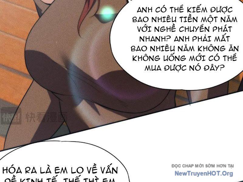 Ẩn Long Đô Thị Chương 3 Ảnh 189