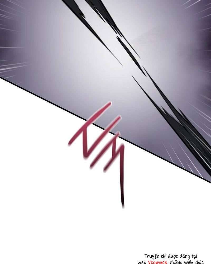 Nữ Hầu Báo Thù: Thời Khắc Cuối Cùng Chương 16 Ảnh 44