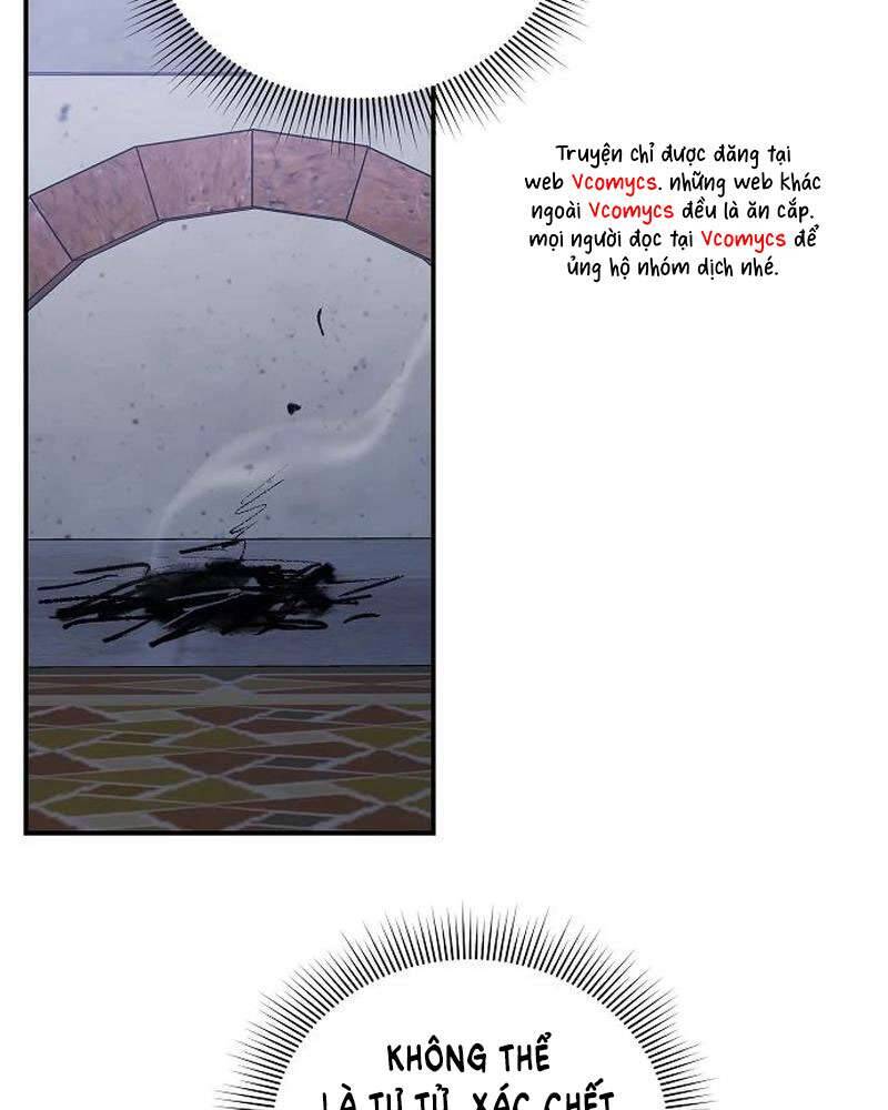Nữ Hầu Báo Thù: Thời Khắc Cuối Cùng Chương 15 Ảnh 49