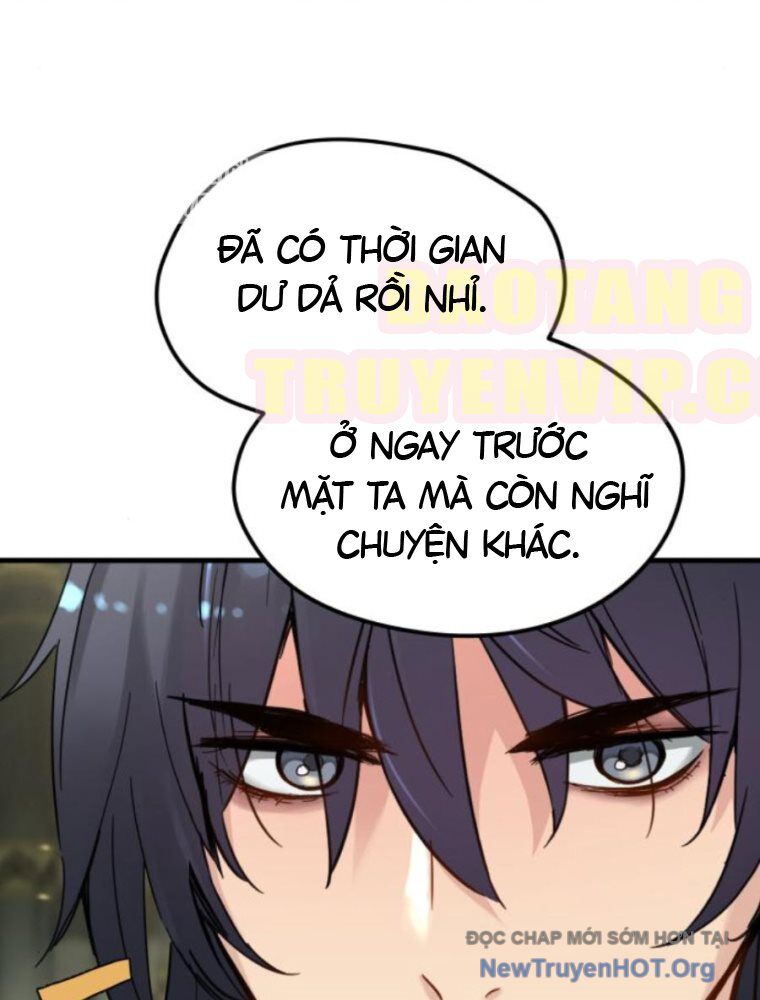 Thiên Tài Đoản Mệnh Chương 51 Ảnh 64