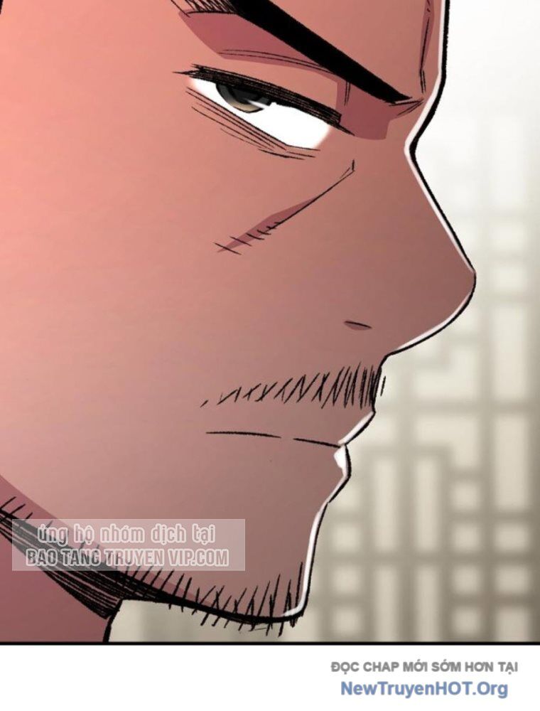 Thiên Ma Quy Hoàn Chương 84 Ảnh 41