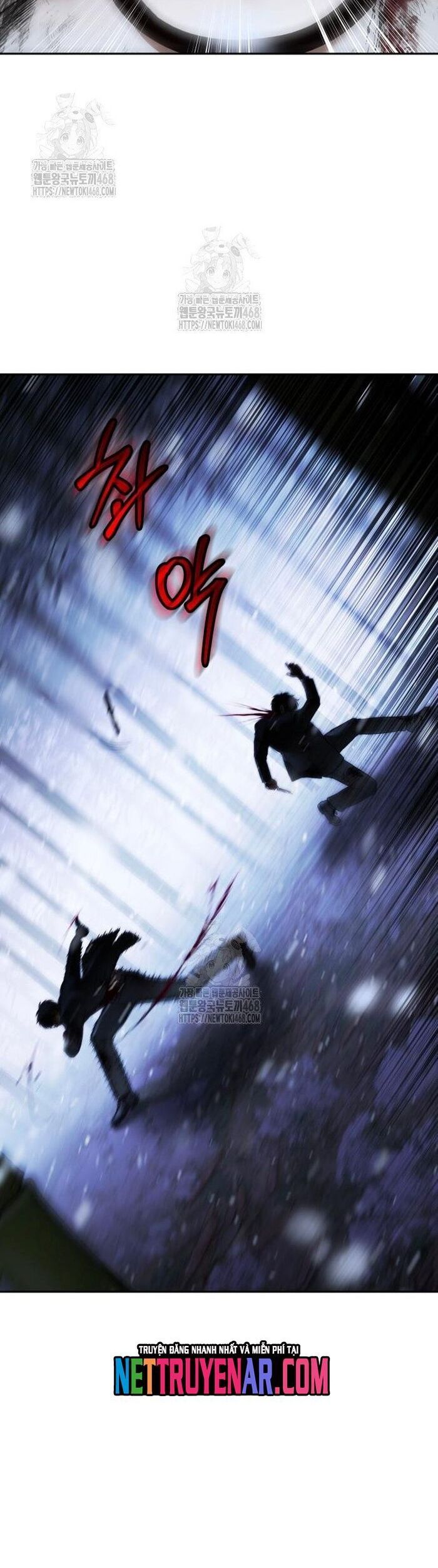 Đặc Vụ Song Sinh Chương 142 Ảnh 33