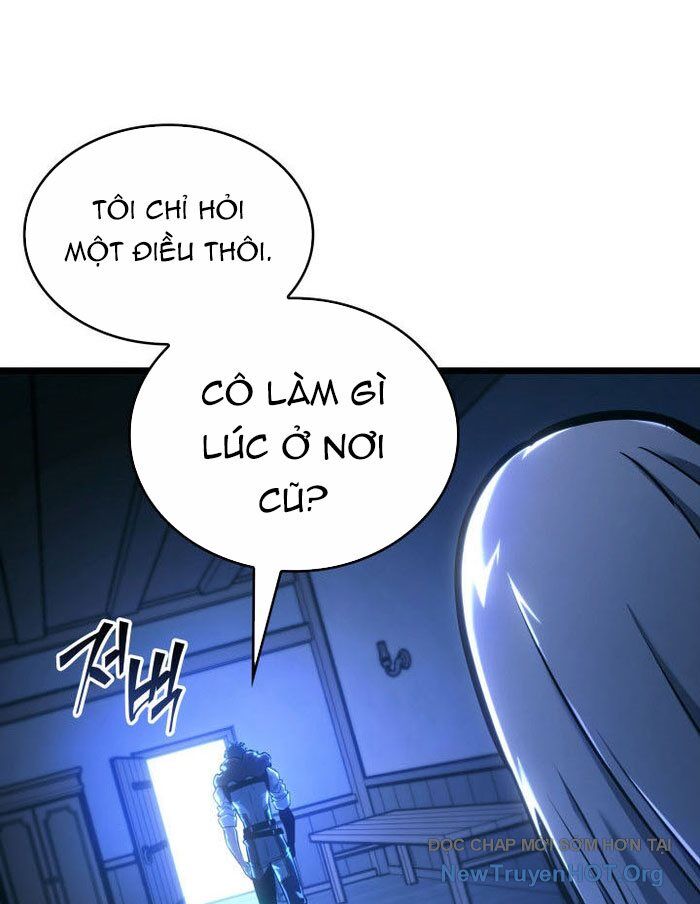 Sự Trở Lại Của Người Chơi Cấp Sss Chương 152 Ảnh 37