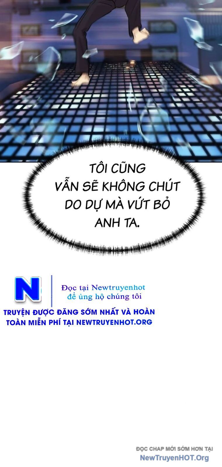 Cháu Trai Thiên Tài Của Vua Cho Vay Nặng Lãi Chương 68 Ảnh 97