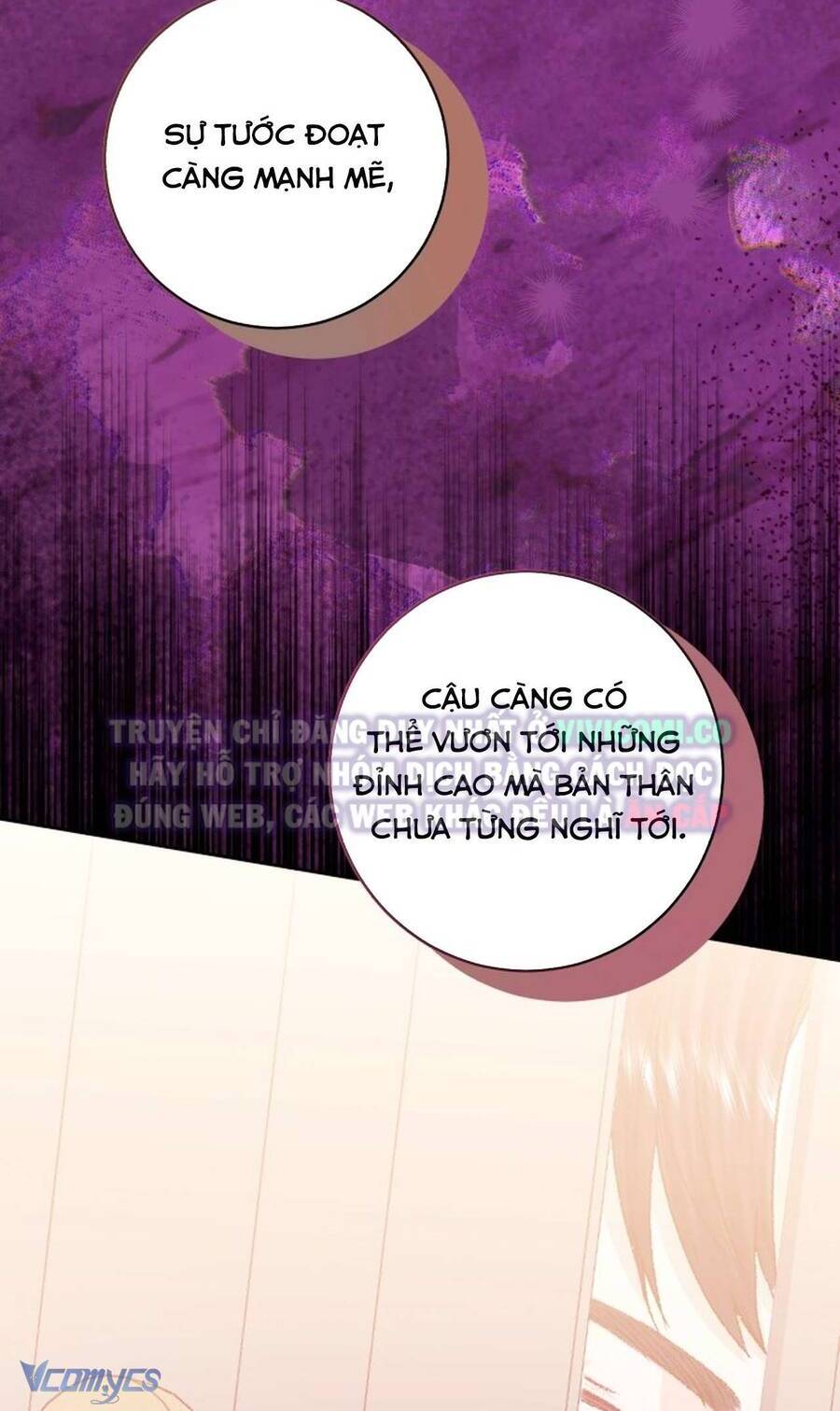 Chàng Quỷ Của Tôi Chương 26 Ảnh 100