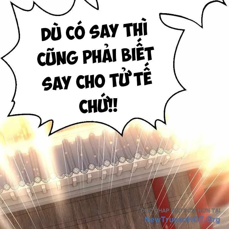 Đường Môn Truyền Kỳ Chương 11 Ảnh 43