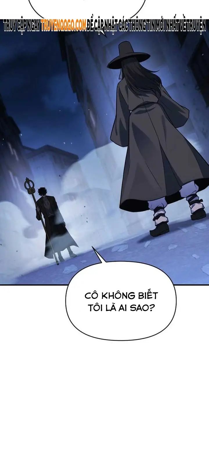 Yokai Yokai Yokai! Chương 2 Ảnh 65