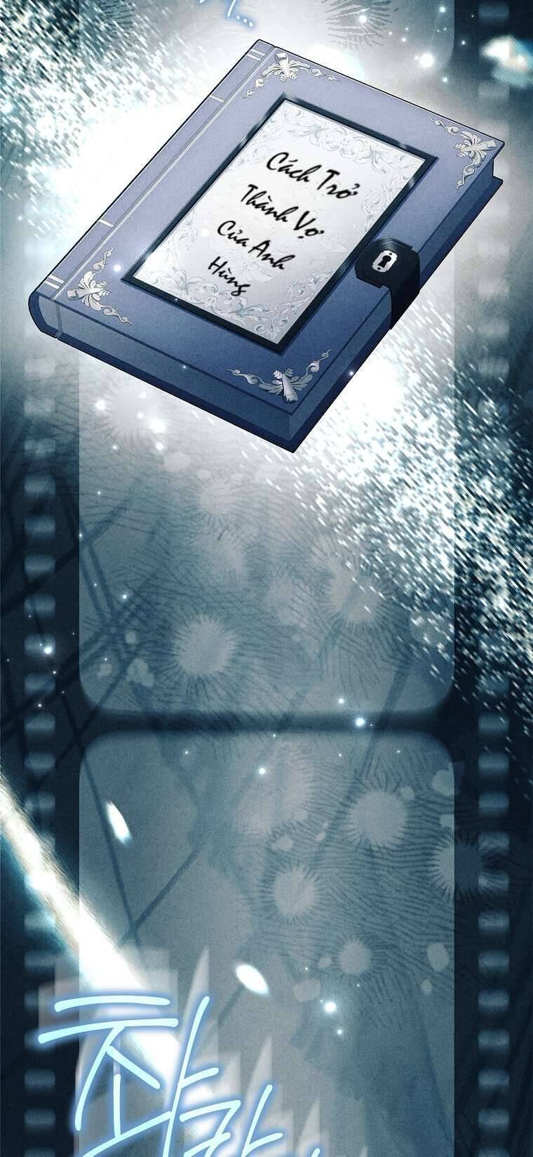 Văn Phòng Thám Tử Dành Cho Nam Chính Hối Hận! Chương 13 Ảnh 42