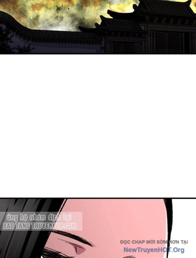 Thiên Ma Quy Hoàn Chương 84 Ảnh 46