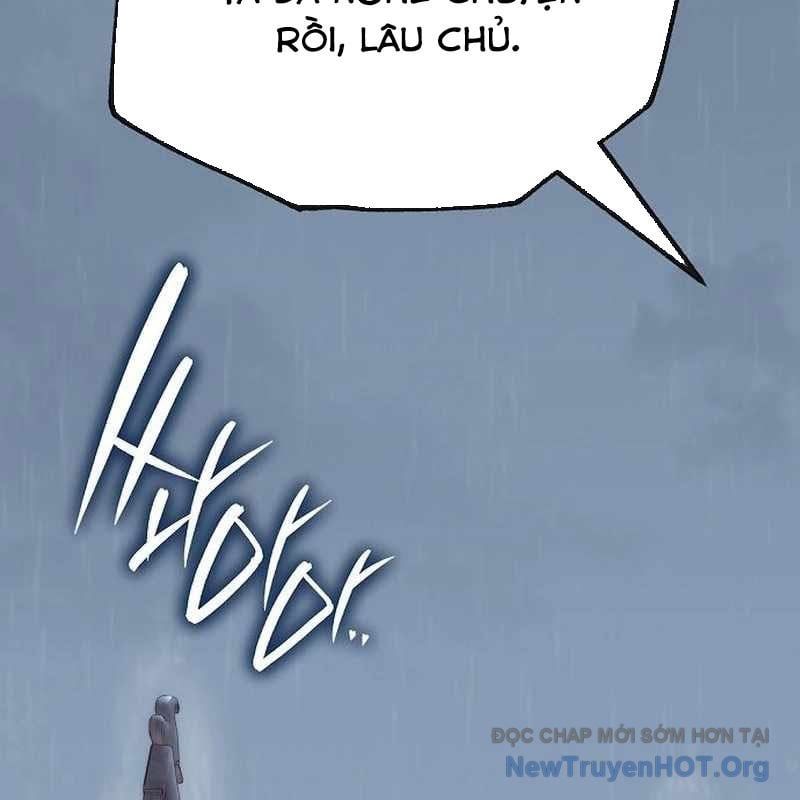 Đường Môn Truyền Kỳ Chương 10 Ảnh 5