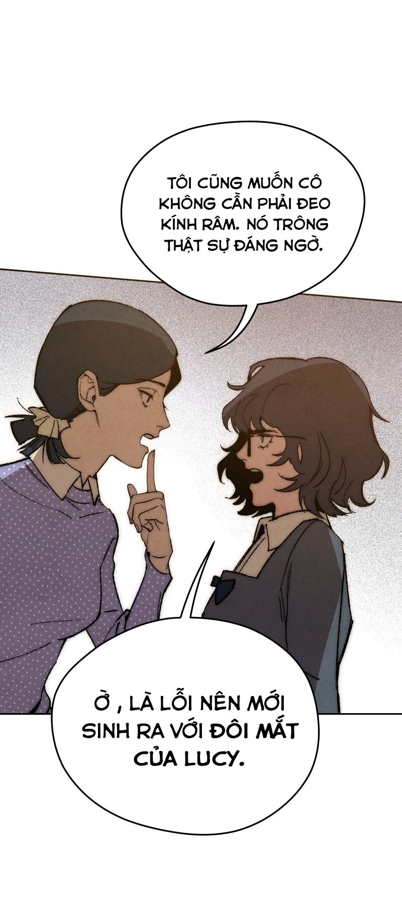 Hand Jumper Chương 93 Ảnh 16