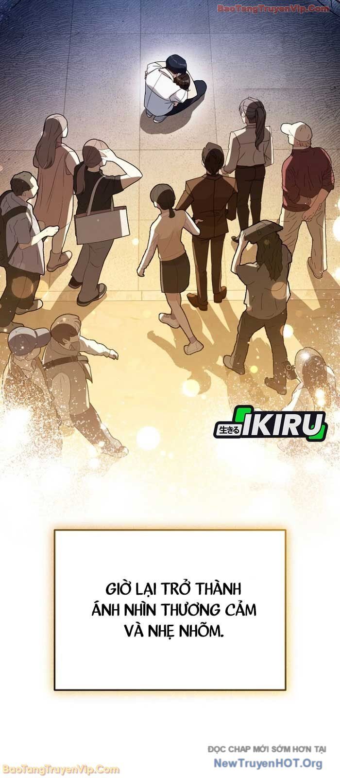 Diễn Viên Ngàn Mặt Chương 34 Ảnh 40