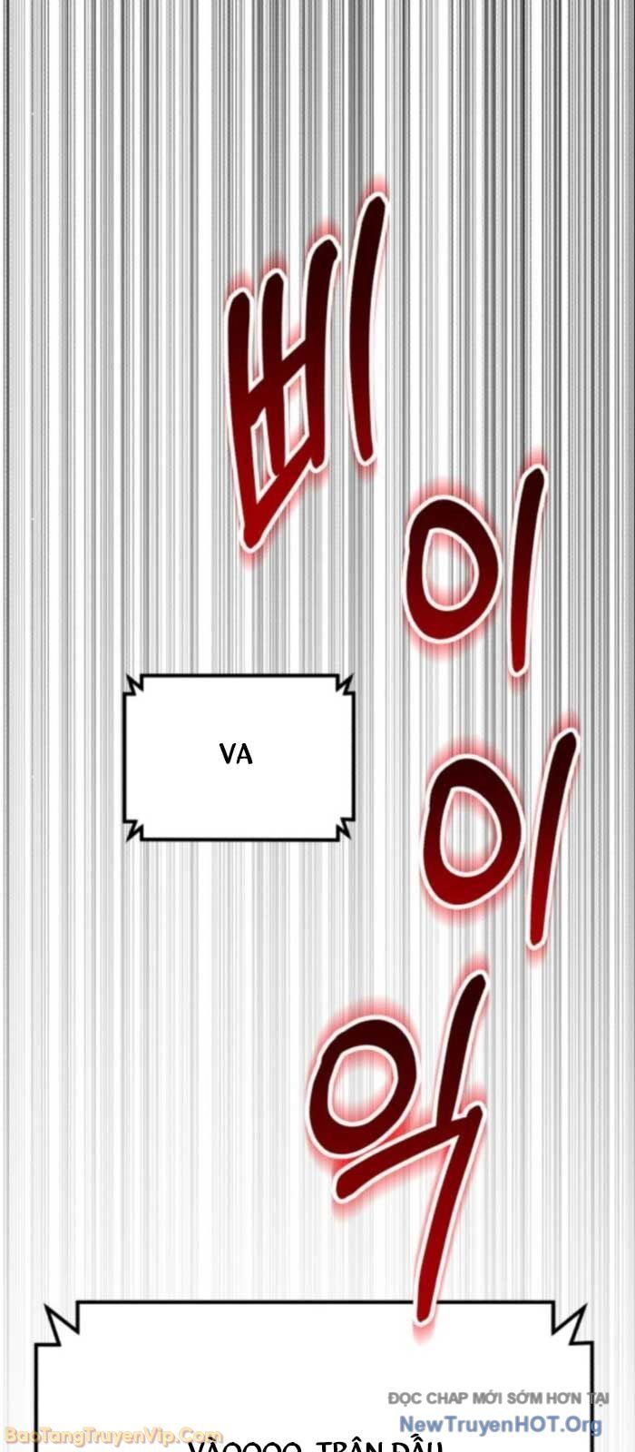 Đường Chuyền Đặc Biệt Của Tiền Vệ Thiên Tài Chương 15 Ảnh 38