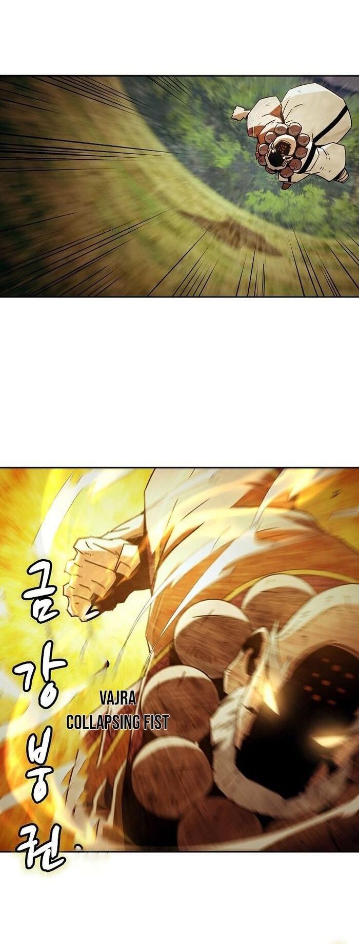 Tiểu Gia Chủ Của Tứ Xuyên Đường Gia Trở Thành Kiếm Thần Chương 87 Ảnh 29