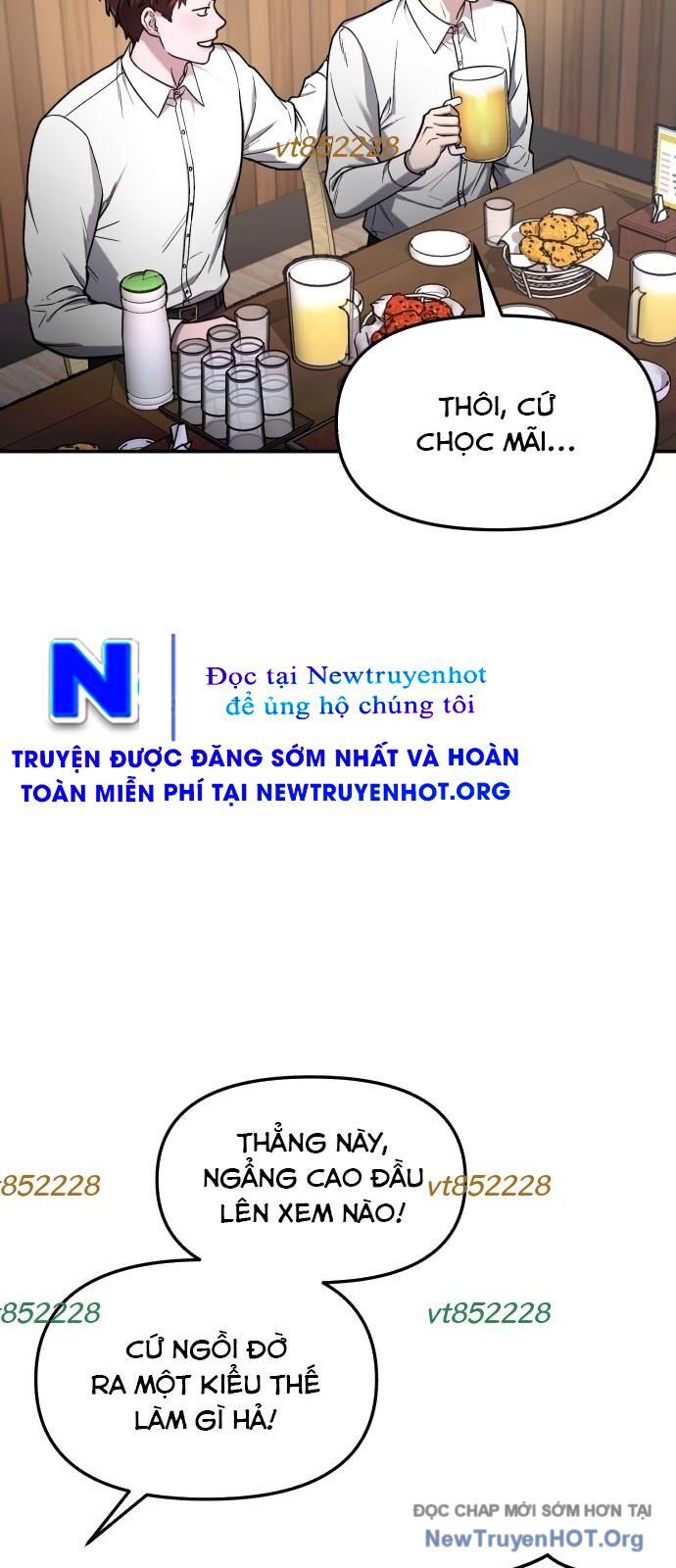 Mẹ Nào Con Nấy Chương 79 Ảnh 18