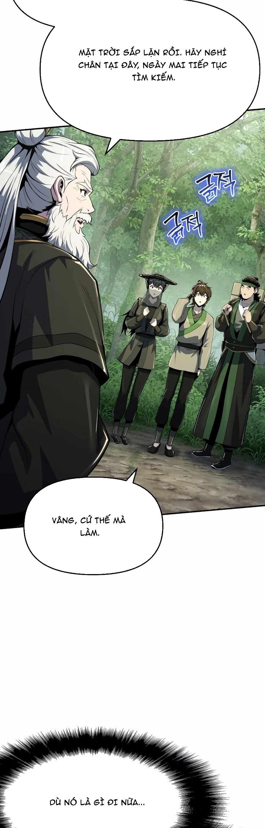 Chuyên Gia Côn Trùng Tại Đường Gia Tứ Xuyên Chương 51 Ảnh 60