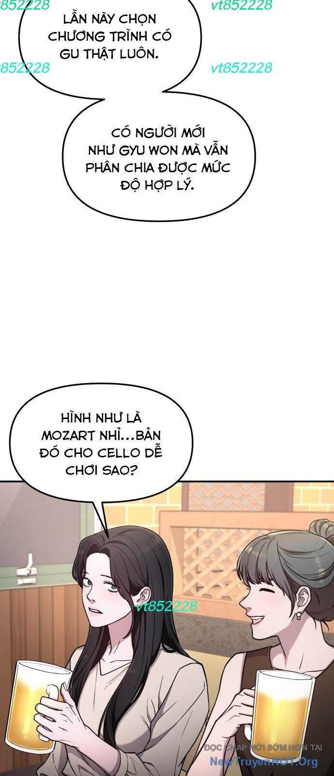 Mẹ Nào Con Nấy Chương 79 Ảnh 13