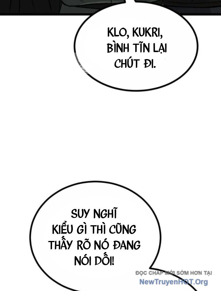 Quản Giáo Số 0 Chương 15 Ảnh 61