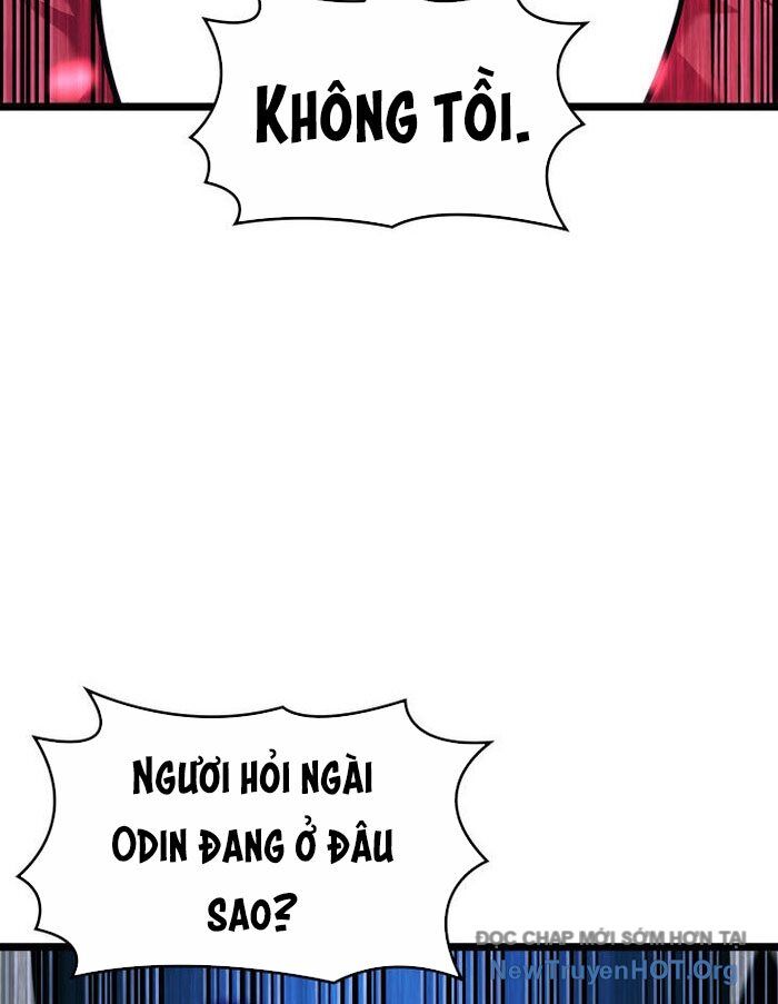 Sự Trở Lại Của Người Chơi Cấp Sss Chương 152 Ảnh 53