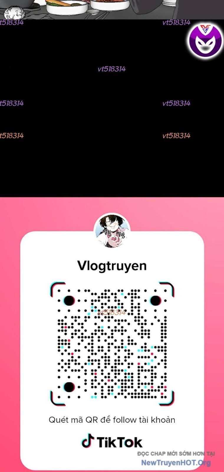 Người Xấu Chương 268 Ảnh 61