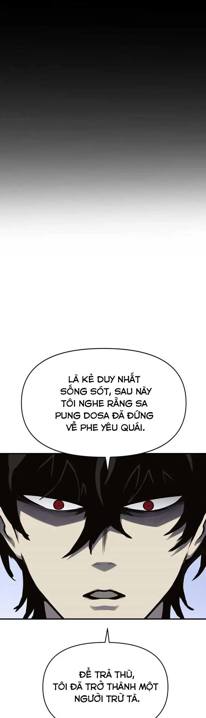 Yokai Yokai Yokai! Chương 2 Ảnh 48