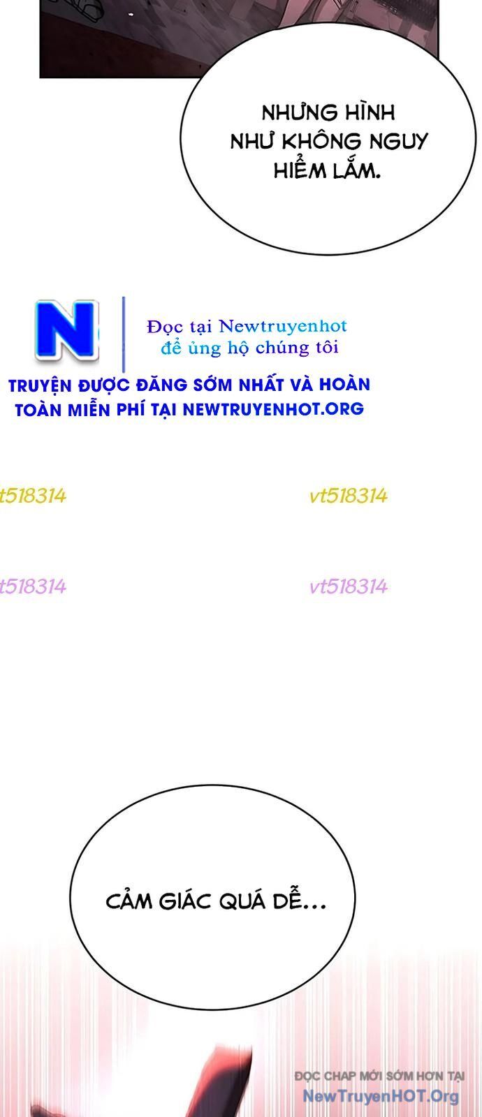 Trường Mẫu Giáo Thần Thú Chương 34 Ảnh 60