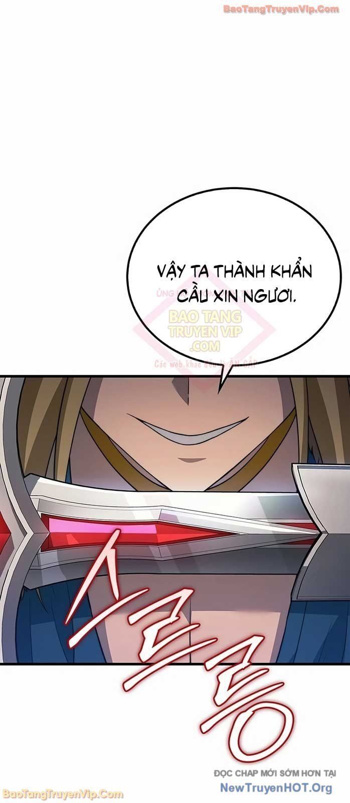 Kỵ Sĩ Tử Thần Cấp Diệt Vong Đã Hồi Quy Chương 33 Ảnh 38