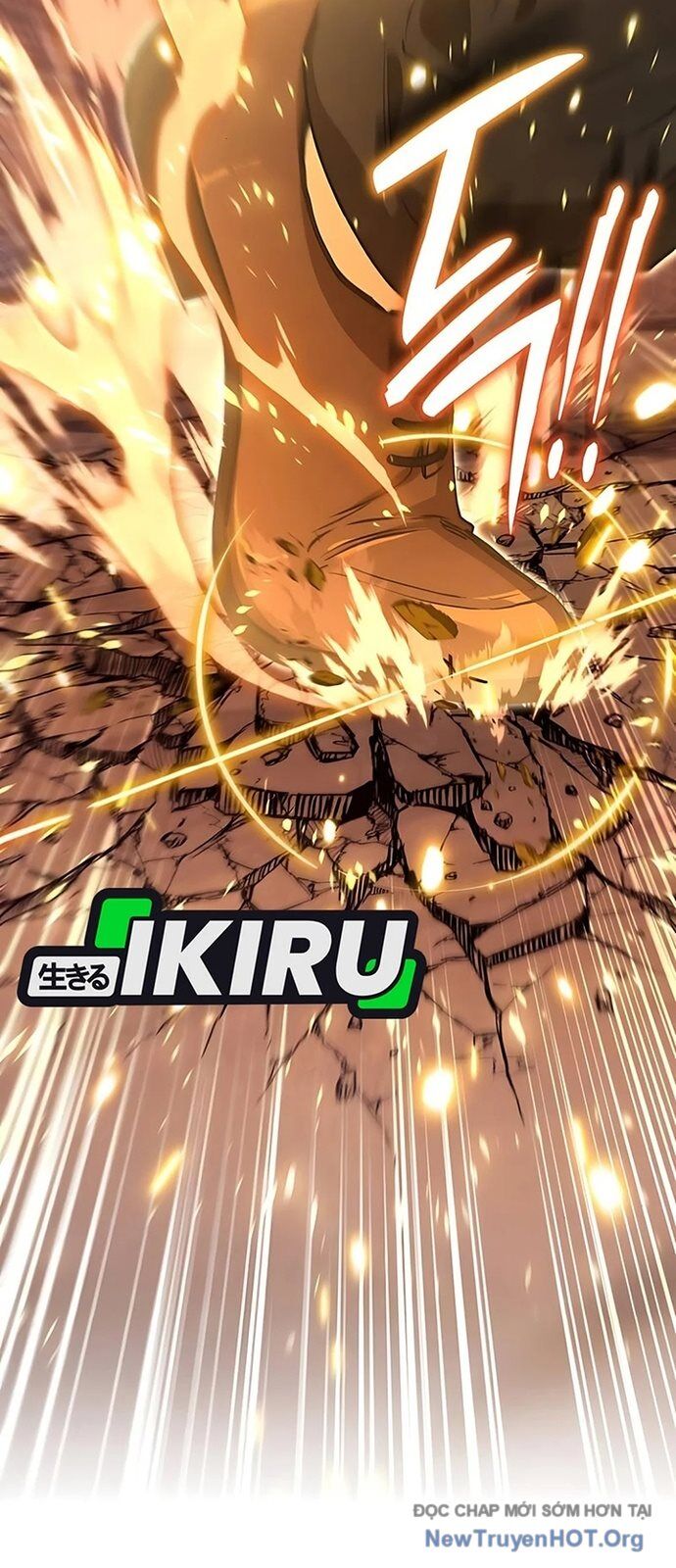 Trường Mẫu Giáo Thần Thú Chương 34 Ảnh 37