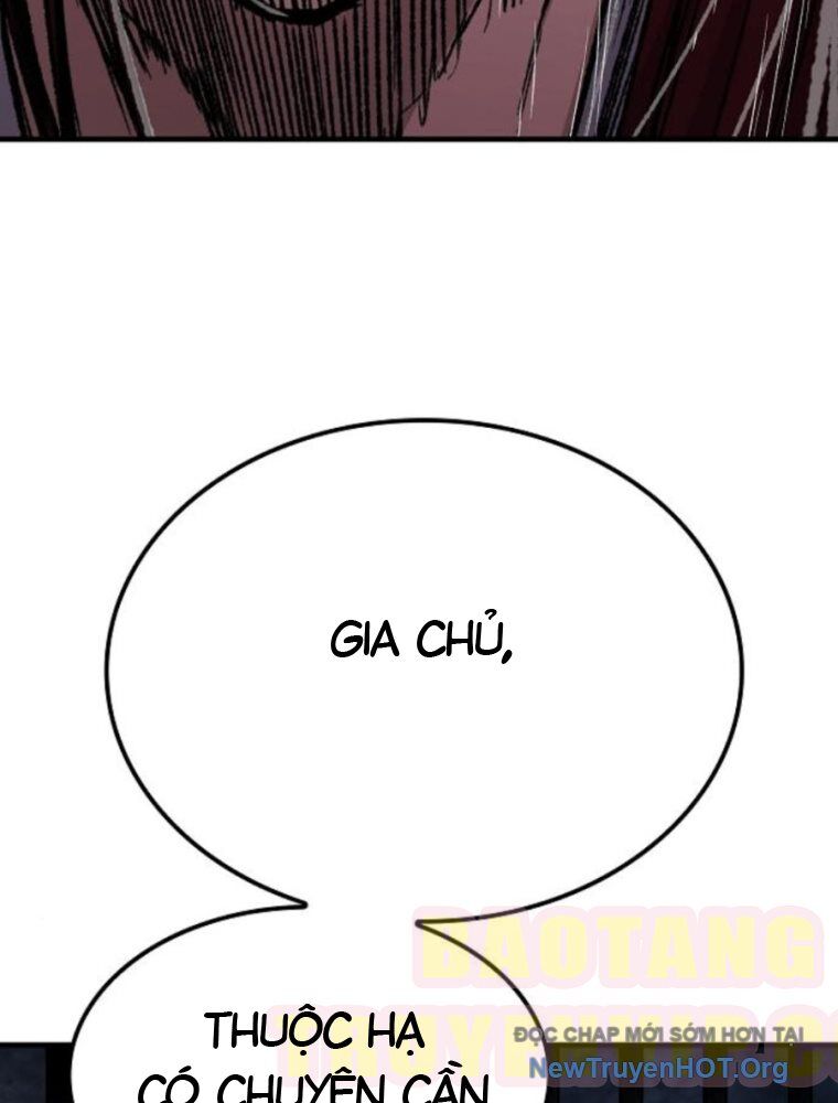 Thiên Ma Quy Hoàn Chương 84 Ảnh 108