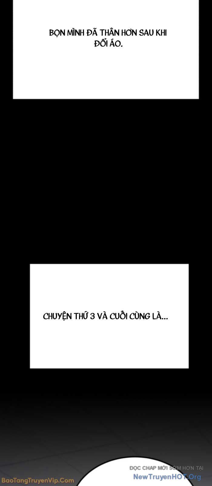 Đường Chuyền Đặc Biệt Của Tiền Vệ Thiên Tài Chương 15 Ảnh 90