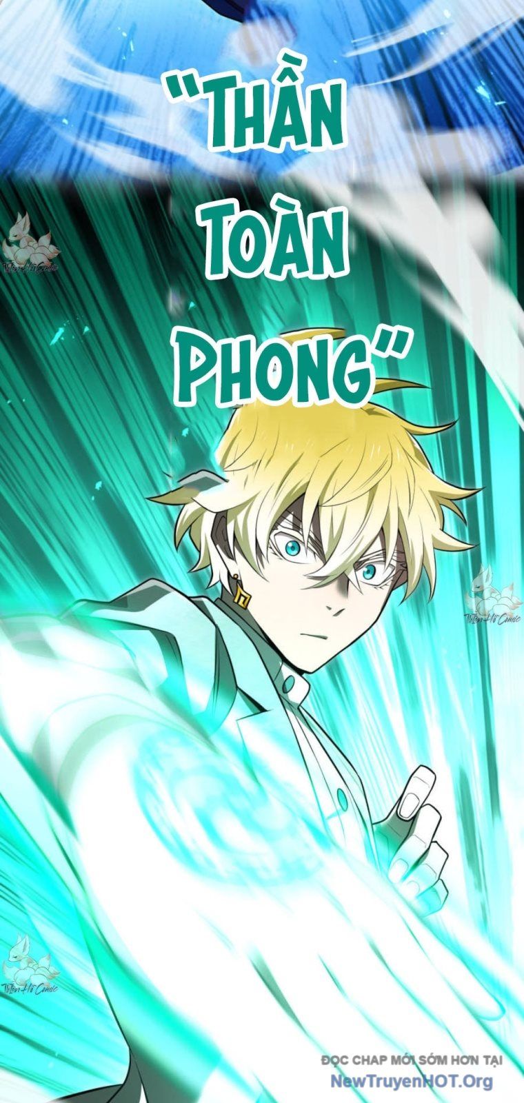 Ta Là Kẻ Siêu Việt Duy Nhất Chương 65 Ảnh 97