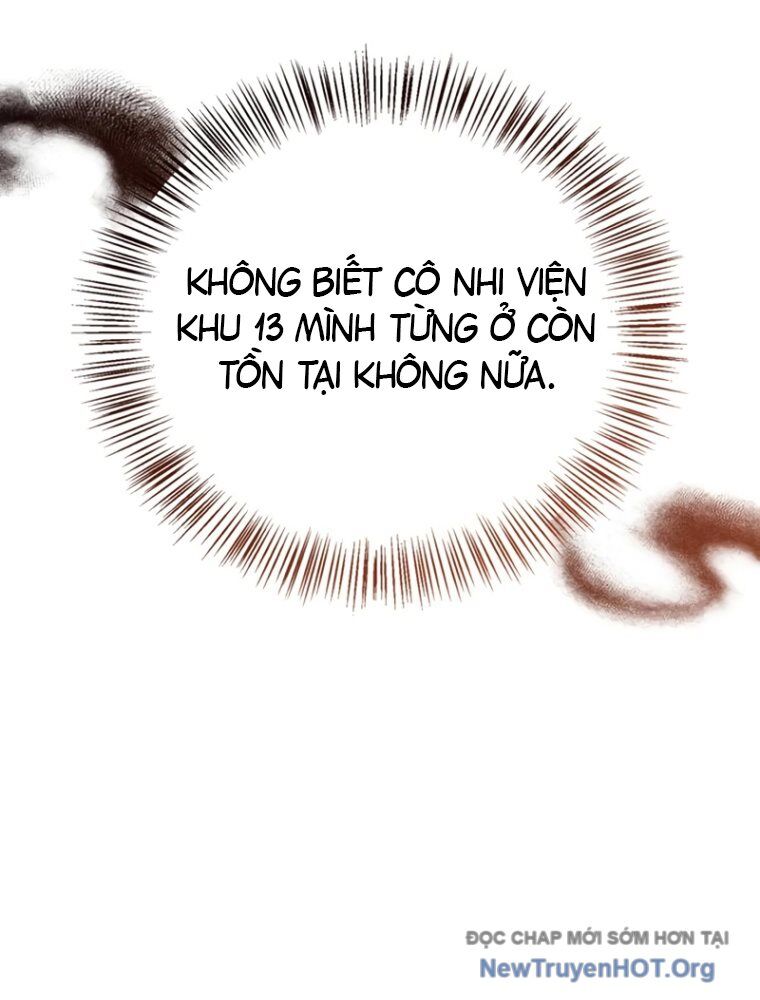 Healer Cấp S Chữa Trị Cho Quái Vật Chương 11 Ảnh 78