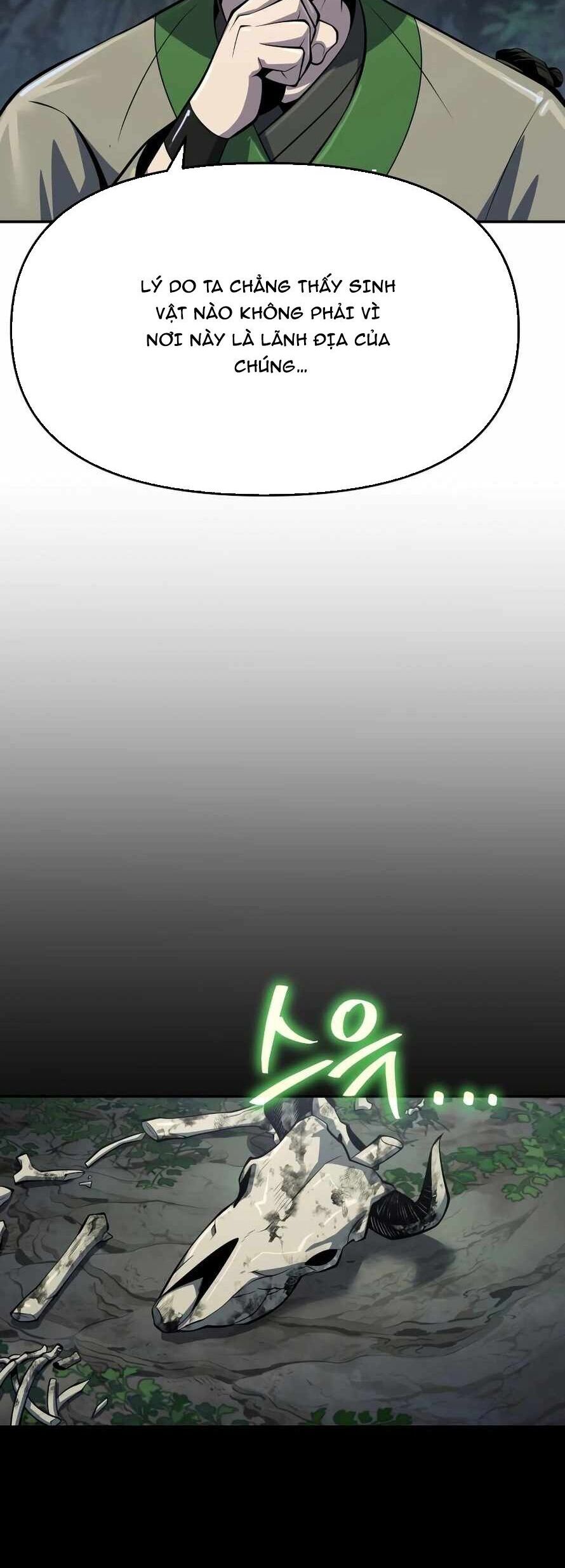 Chuyên Gia Côn Trùng Tại Đường Gia Tứ Xuyên Chương 51 Ảnh 74