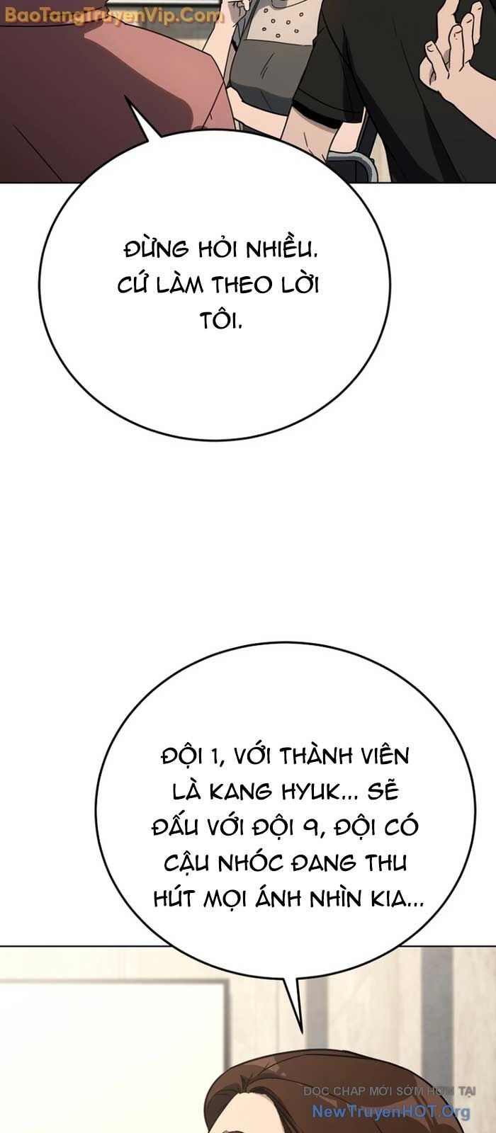 Diễn Viên Ngàn Mặt Chương 32 Ảnh 9