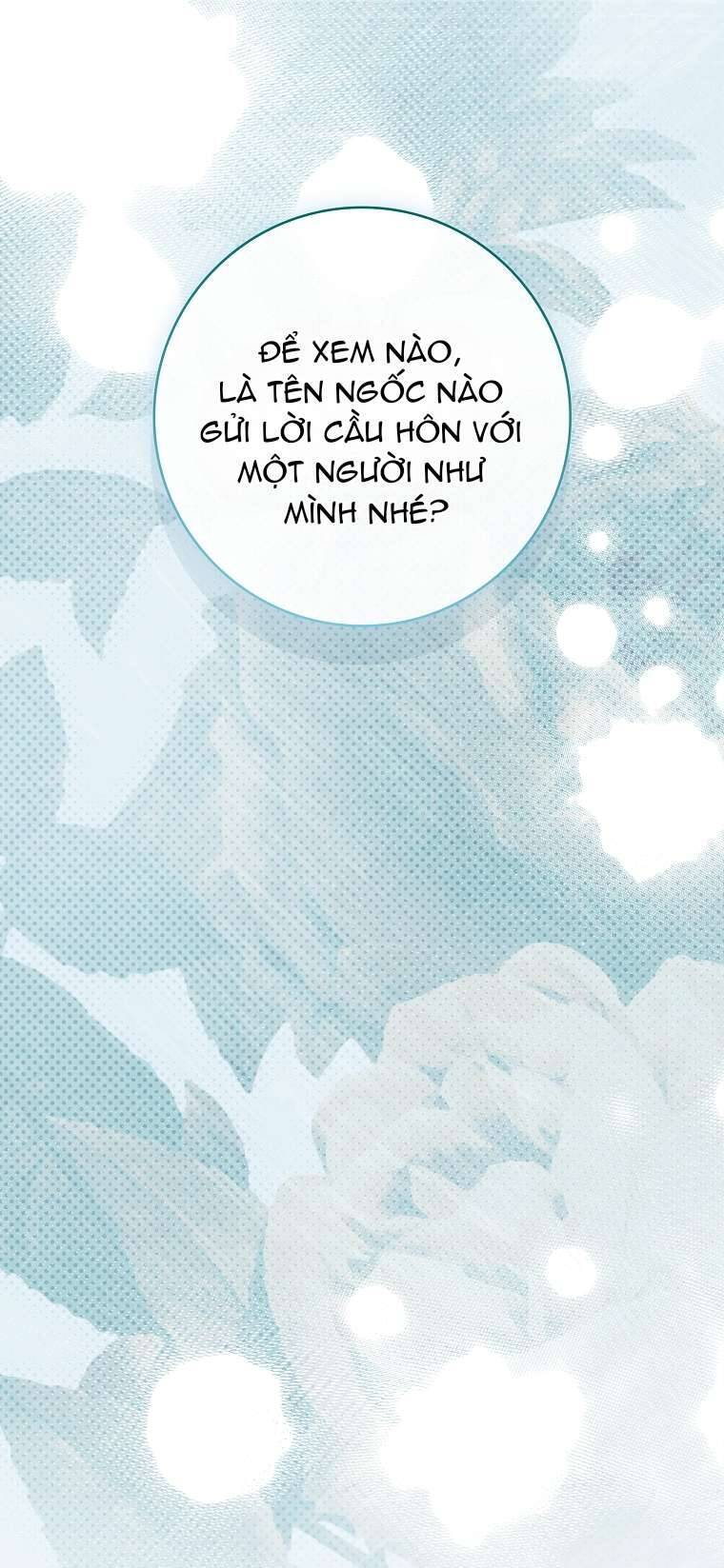 Văn Phòng Thám Tử Dành Cho Nam Chính Hối Hận! Chương 13 Ảnh 53