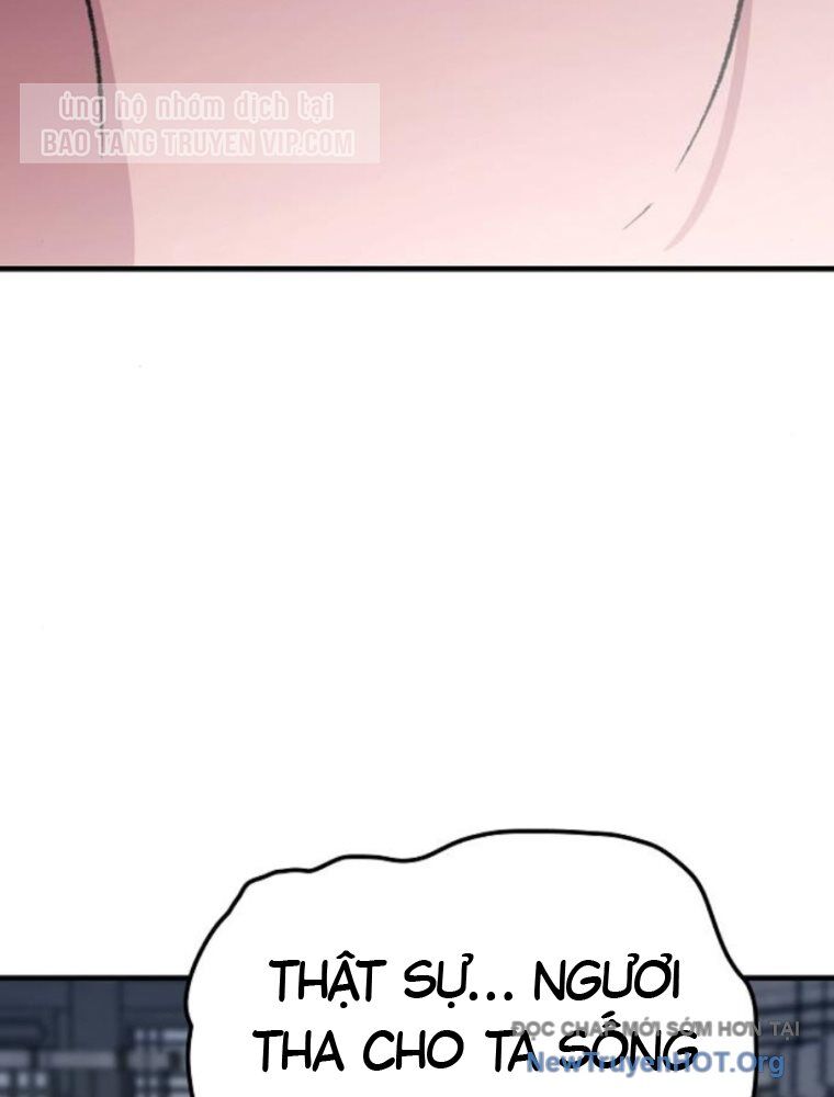 Thiên Ma Quy Hoàn Chương 84 Ảnh 26