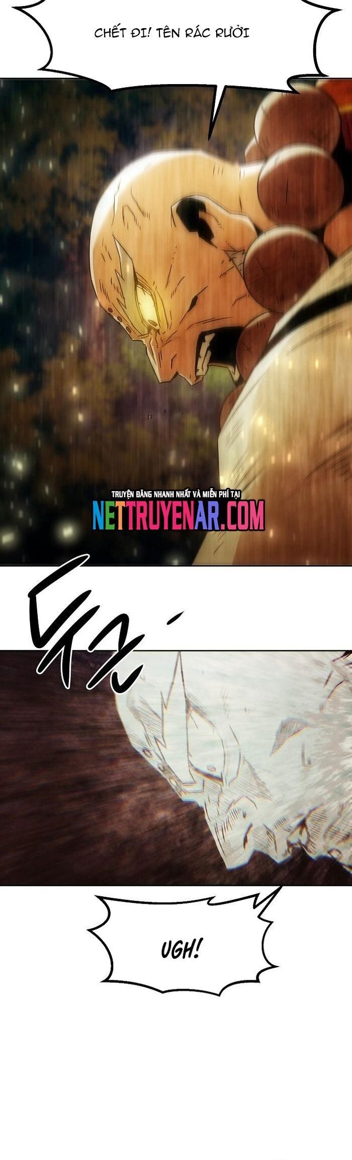 Tiểu Gia Chủ Của Tứ Xuyên Đường Gia Trở Thành Kiếm Thần Chương 87 Ảnh 37