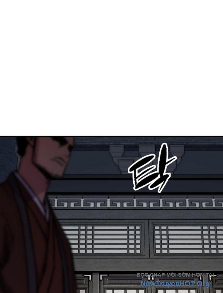 Thiên Ma Quy Hoàn Chương 84 Ảnh 39