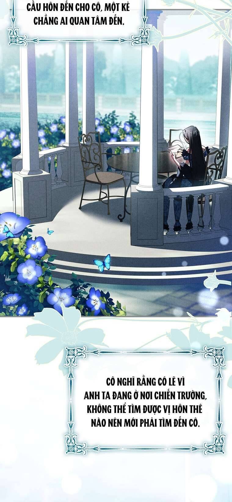 Văn Phòng Thám Tử Dành Cho Nam Chính Hối Hận! Chương 13 Ảnh 48