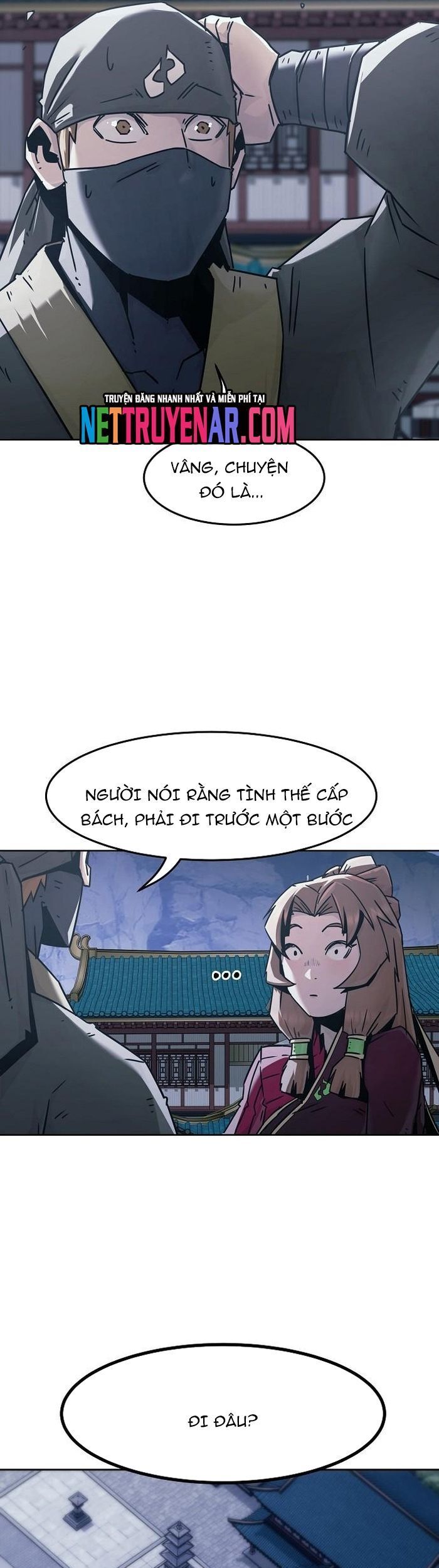 Tiểu Gia Chủ Của Tứ Xuyên Đường Gia Trở Thành Kiếm Thần Chương 87 Ảnh 6