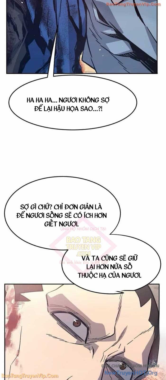 Tuyệt Đối Kiếm Cảm Chương 148 Ảnh 87