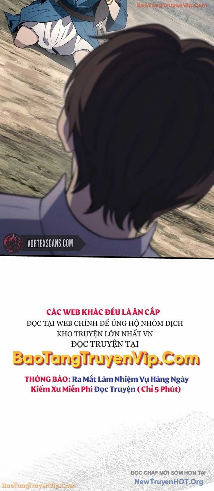 Sự Trở Lại Của Kỵ Sĩ Tử Thần Cấp Thảm Hoạ Chương 33 Ảnh 87