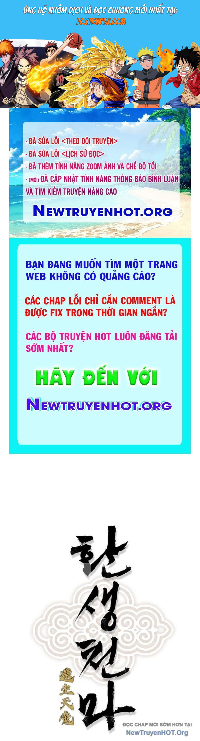 Thiên Ma Quy Hoàn Chương 84 Ảnh 2