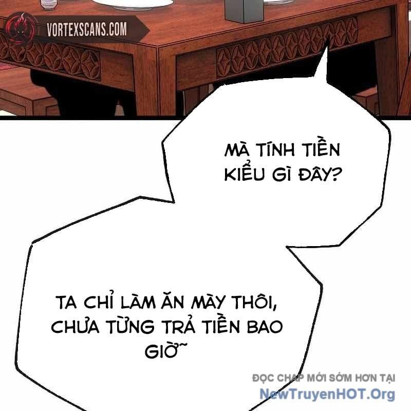 Đường Môn Truyền Kỳ Chương 10 Ảnh 231