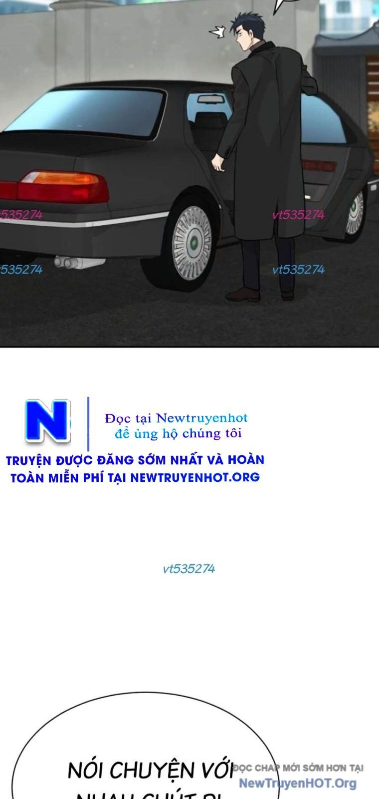 Cháu Trai Thiên Tài Của Vua Cho Vay Nặng Lãi Chương 68 Ảnh 57