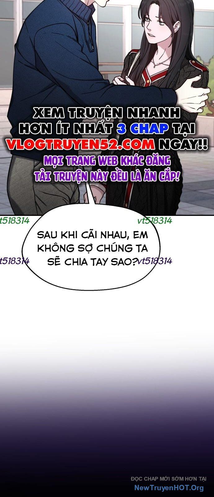 Mẹ Nào Con Nấy Chương 82 Ảnh 19