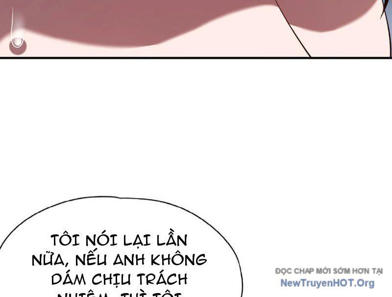 Ẩn Long Đô Thị Chương 2 Ảnh 144