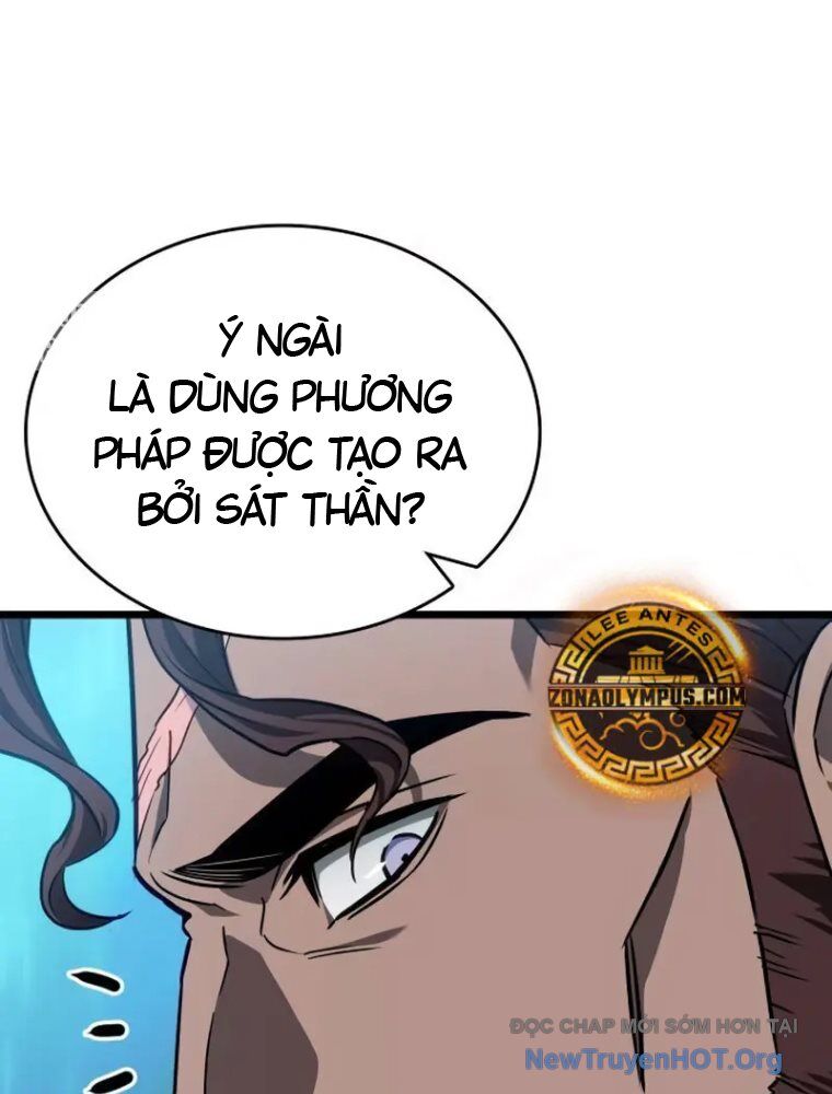Thế Giới Hậu Tận Thế Chương 196 Ảnh 42