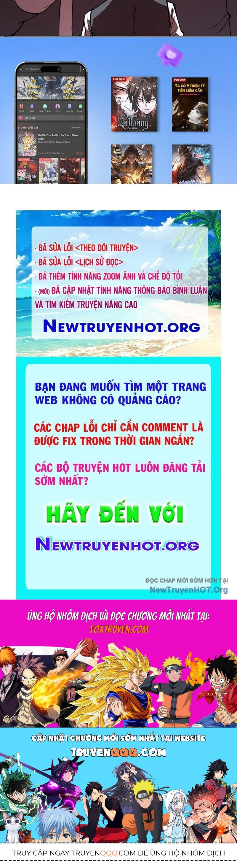 Hoàng Hôn Phân Giới Chương 19 Ảnh 116