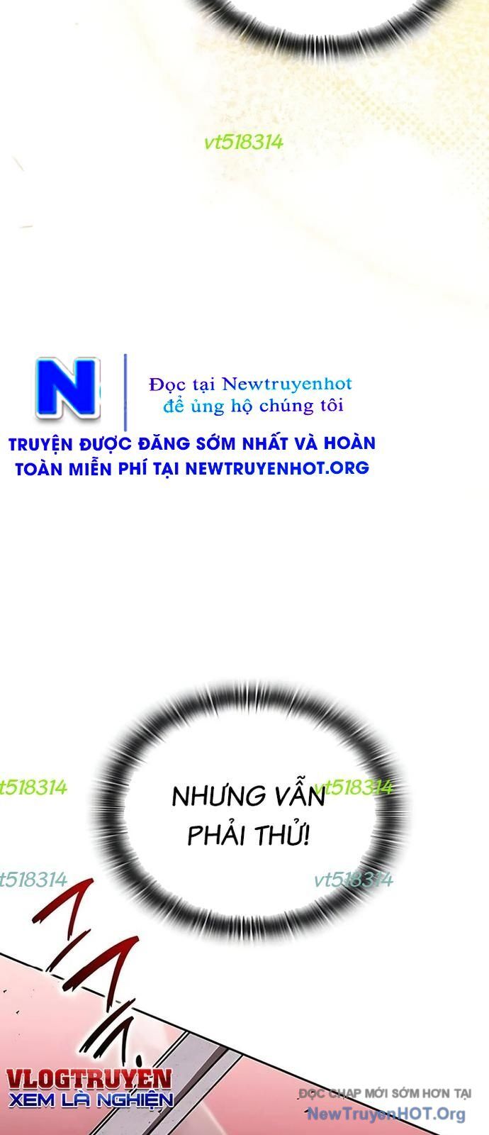 Trường Mẫu Giáo Thần Thú Chương 34 Ảnh 71